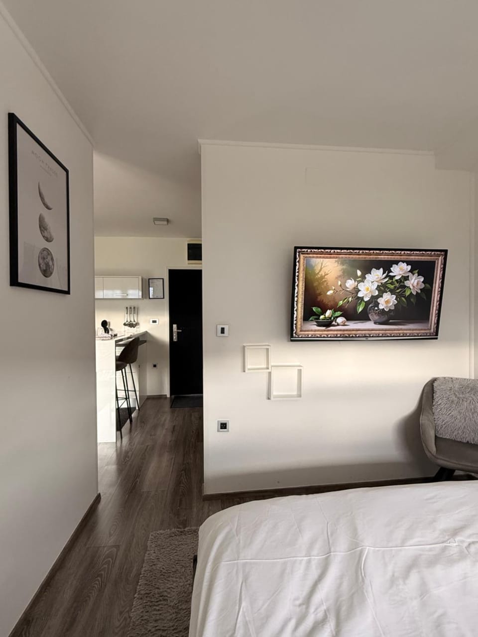 Perfect Place 33 Apartment in Croatia