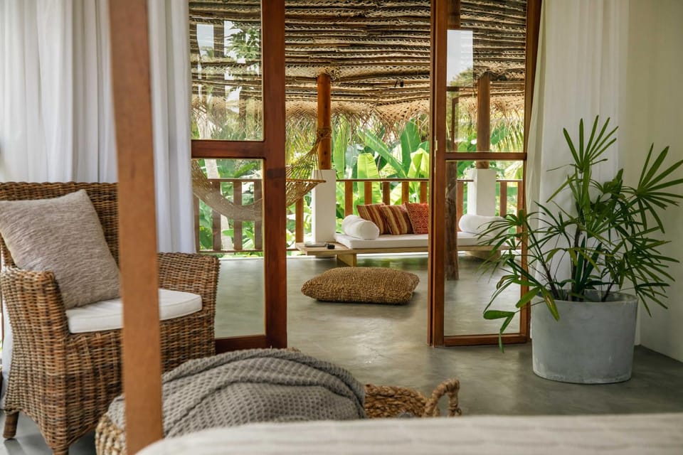 Balcony/Terrace, Balcony/Terrace, Seating area
