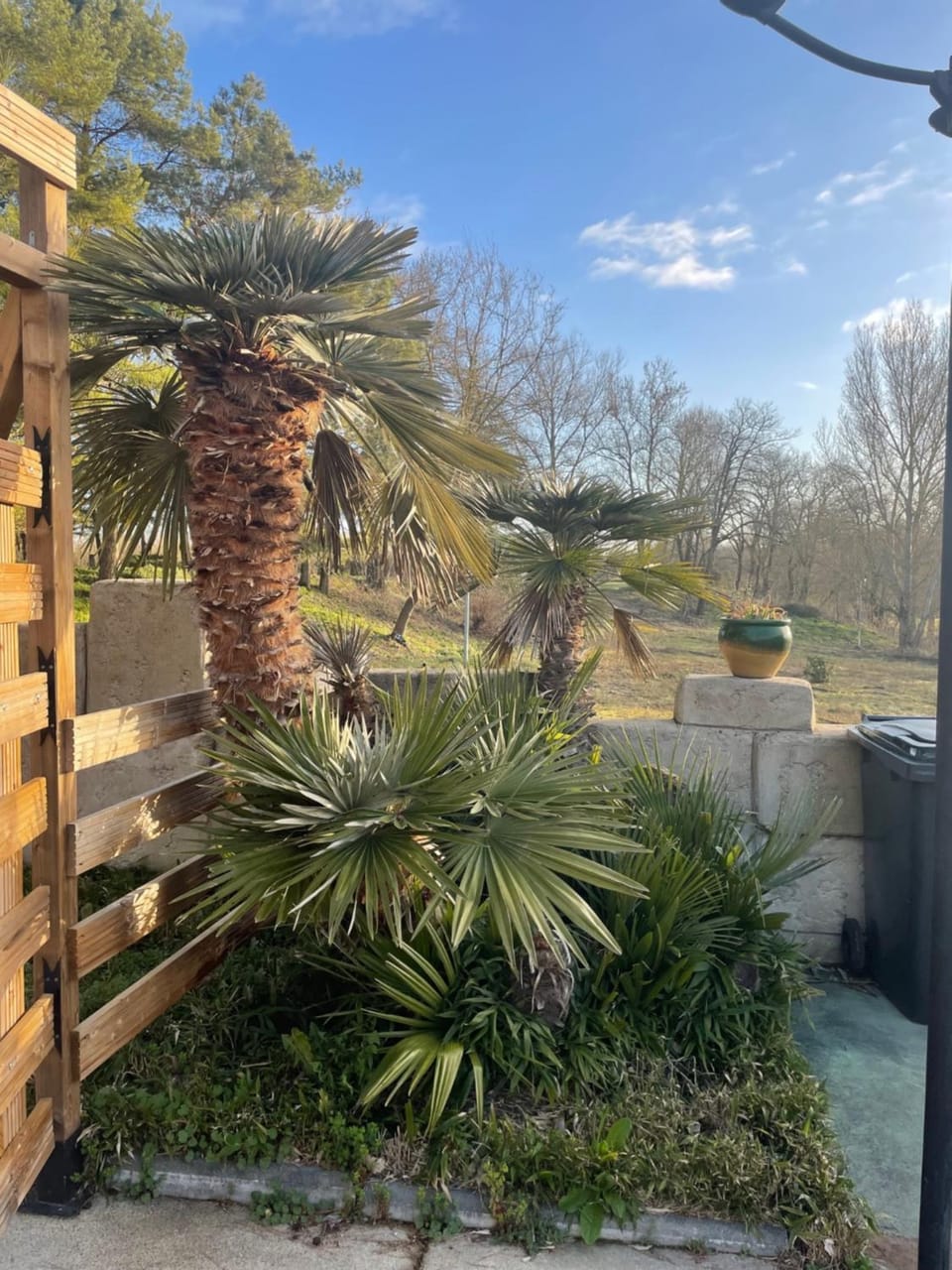 Chambres piscine Spa Bed and Breakfast in Occitanie