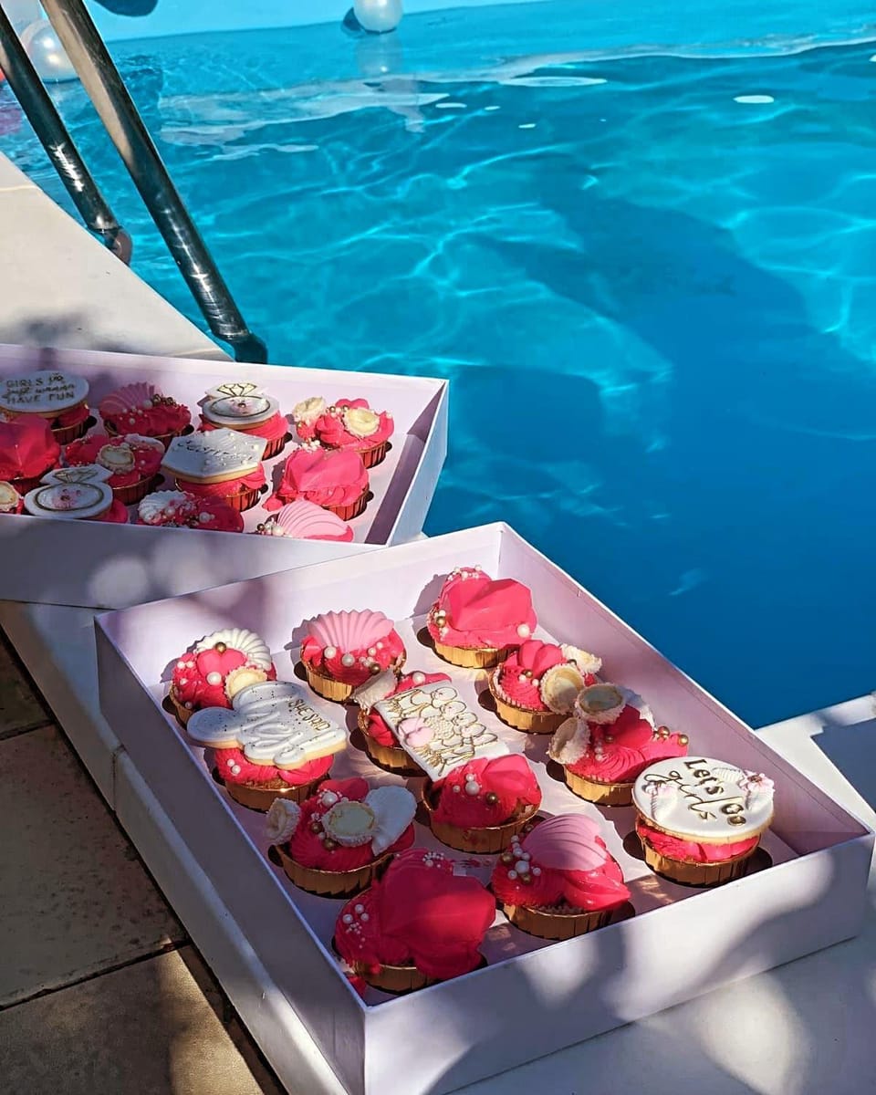 Boom House Fruska Gora Villa in Vojvodina