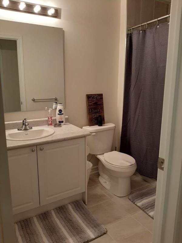 Close Property House in Bowmanville