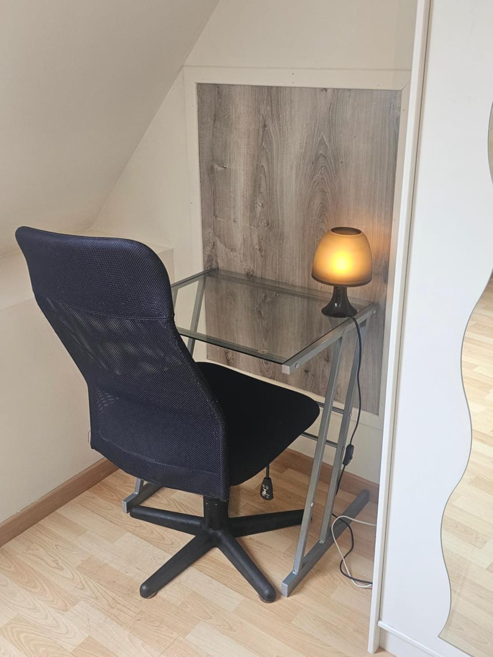 gîte Brocéliande - Harmonie et tranquillité près de la mer House in Vannes