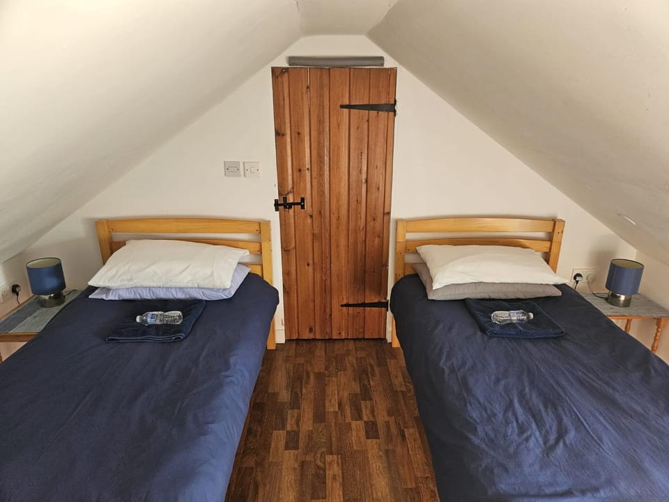 East of Ipswich Bed and Breakfast - Private & Dorm Rooms Suffolk Bed and Breakfast in Ipswich