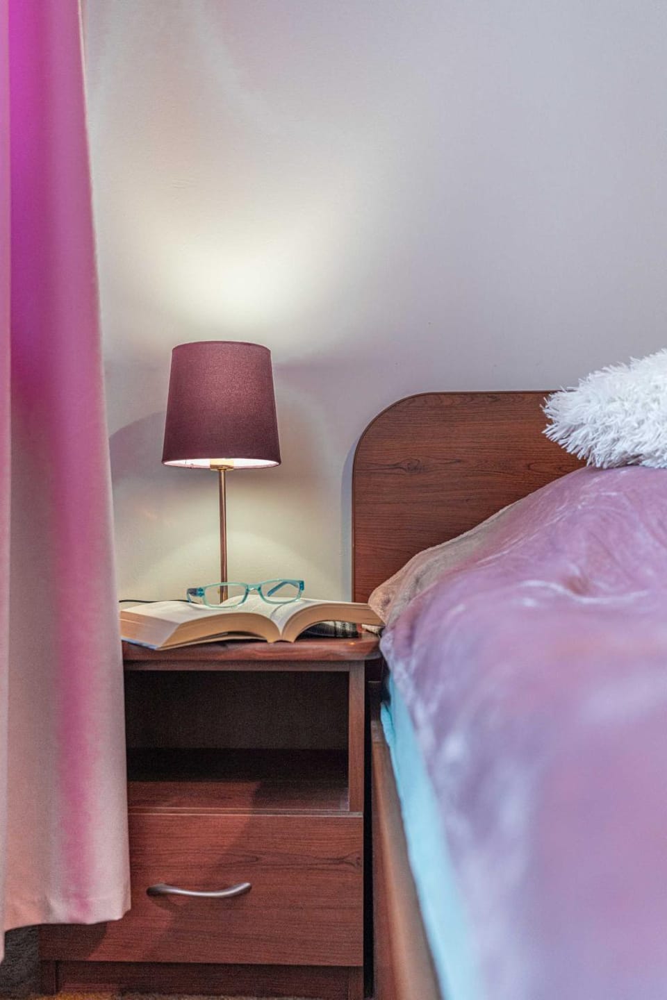 Apartamenty Kluśka Apartment in Zakopane