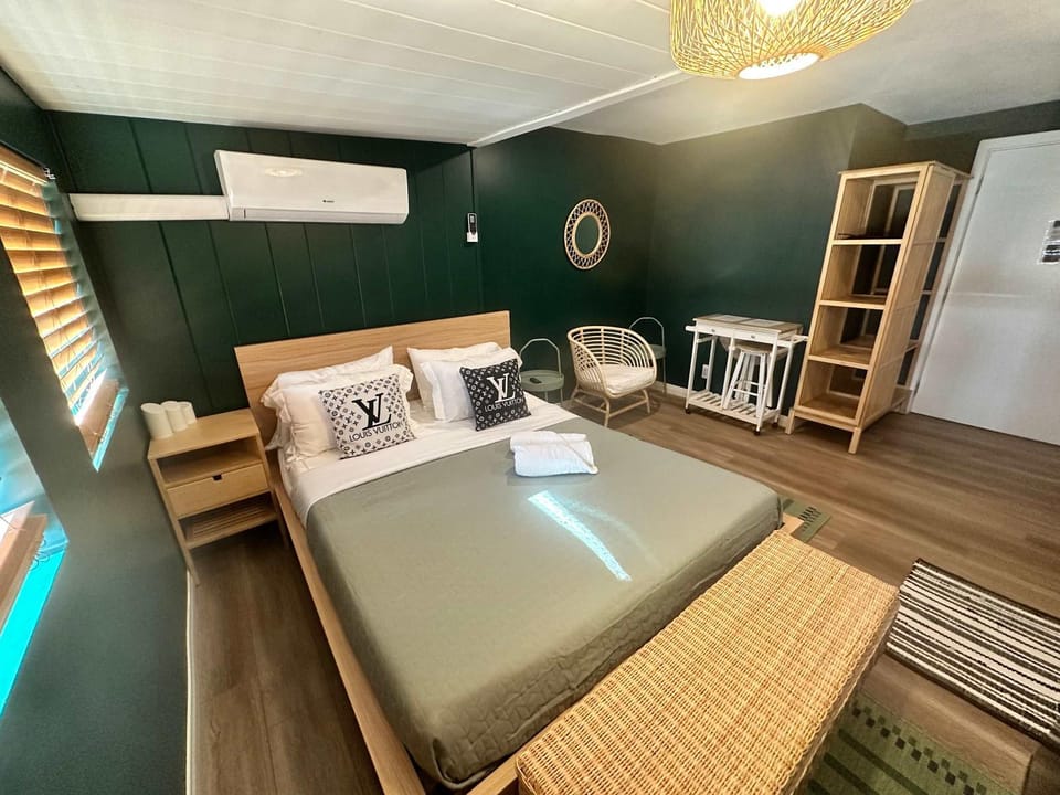 COZY Studio in Downtown San Diego House in San Diego