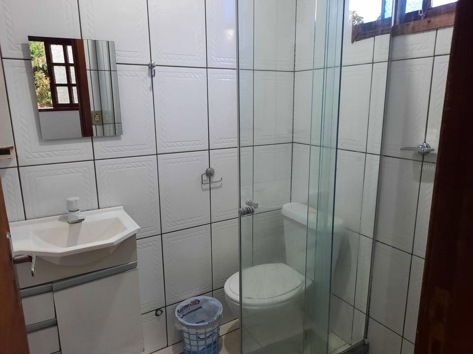 Casa em Búzios no Alto Manhathan House in Armacao dos Buzios