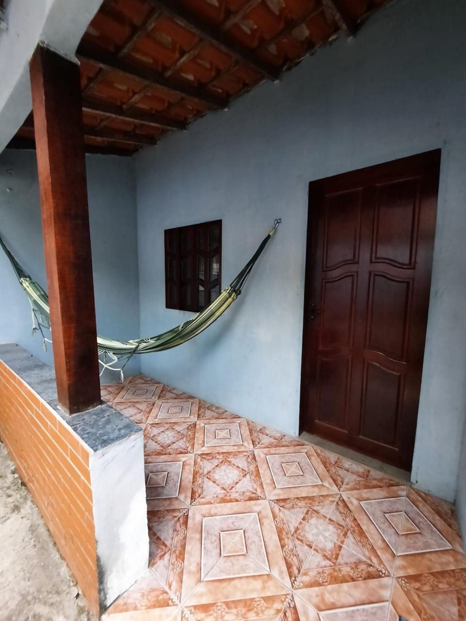 Casa em Búzios no Alto Manhathan House in Armacao dos Buzios