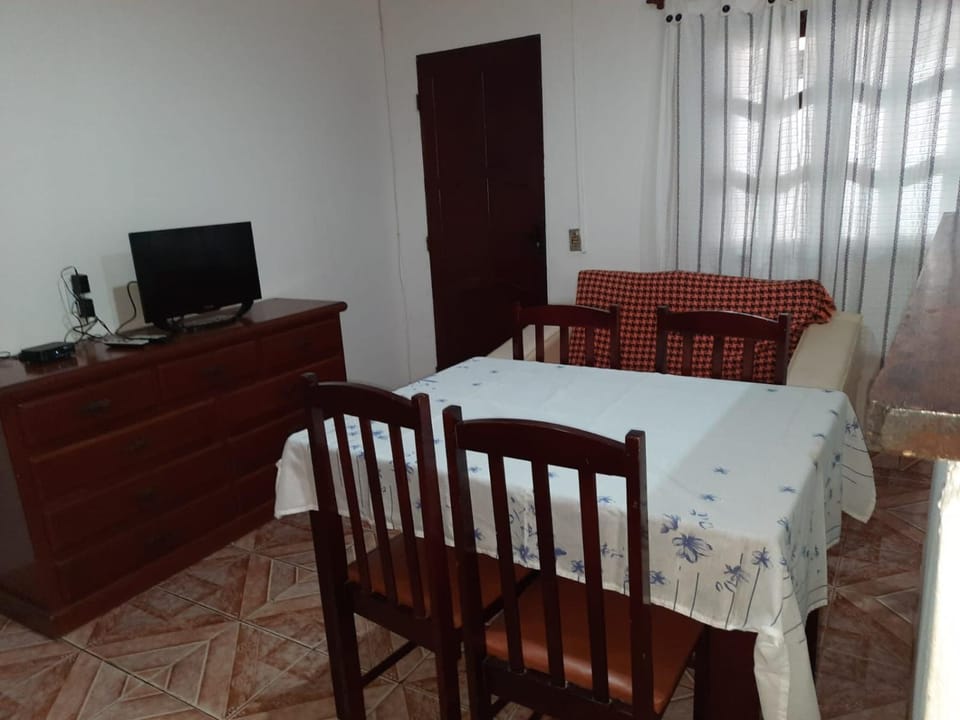 Casa em Búzios no Alto Manhathan House in Armacao dos Buzios
