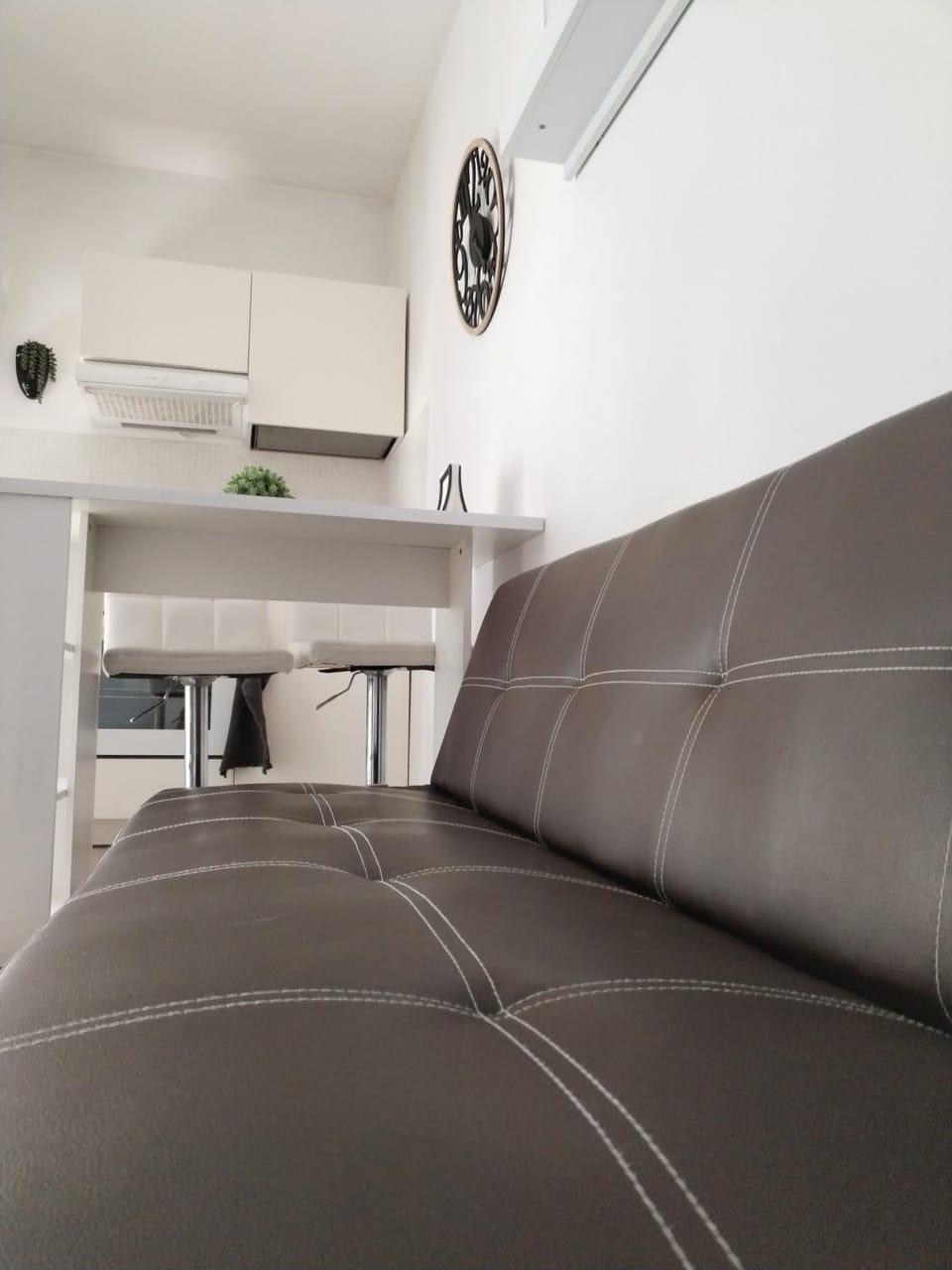 Mini Comfort House Udine Apartment in Friuli-Venezia Giulia