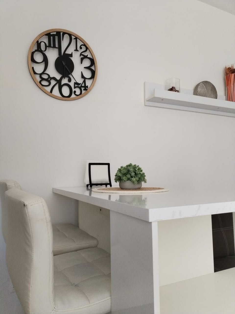 Mini Comfort House Udine Apartment in Friuli-Venezia Giulia