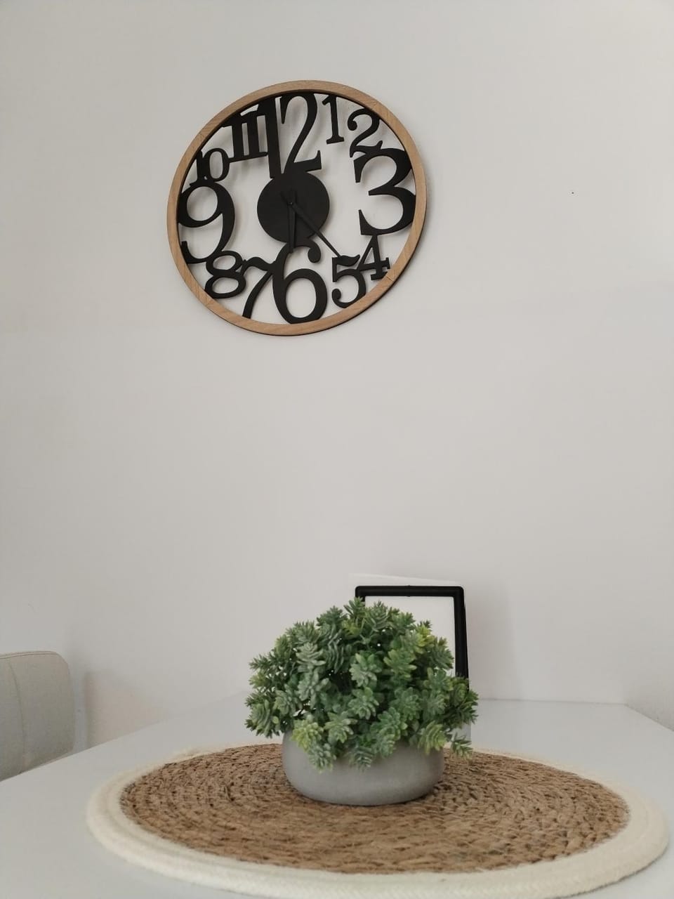Mini Comfort House Udine Apartment in Friuli-Venezia Giulia