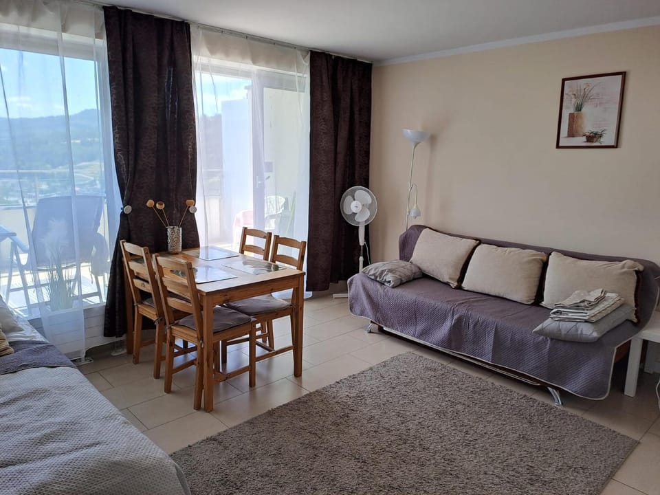 Apartament Wisła Bukowa Apartment in Poland