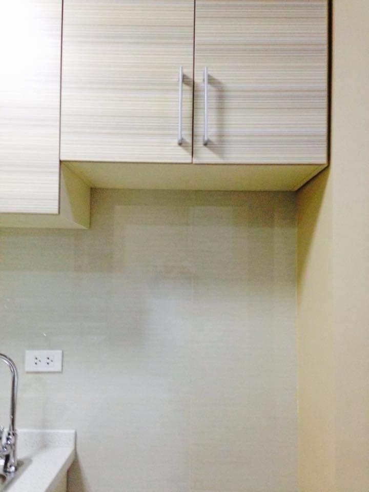 CTC,congressional town center SHALOM! Apartment in Quezon City