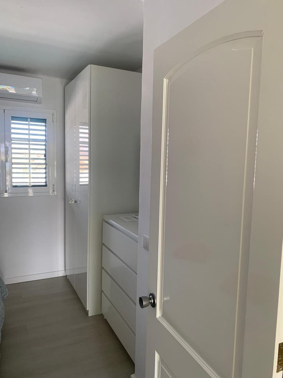 PARAÍSO puerto del carmen Apartment in Puerto del Carmen