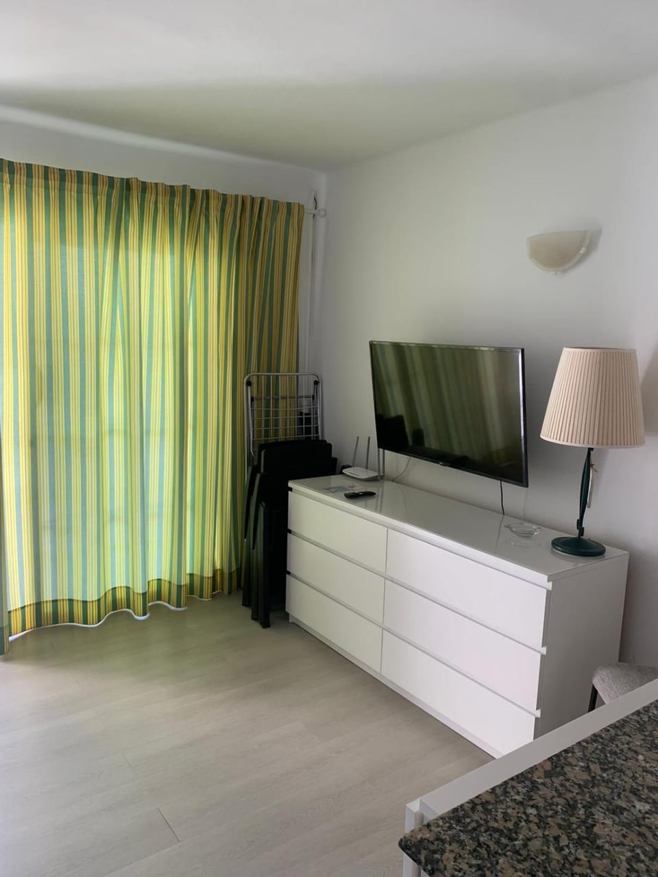 PARAÍSO puerto del carmen Apartment in Puerto del Carmen