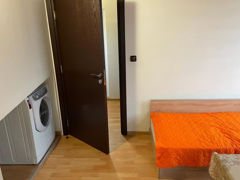 Lux Apart Uzunov-2 Apartment in Plovdiv Province