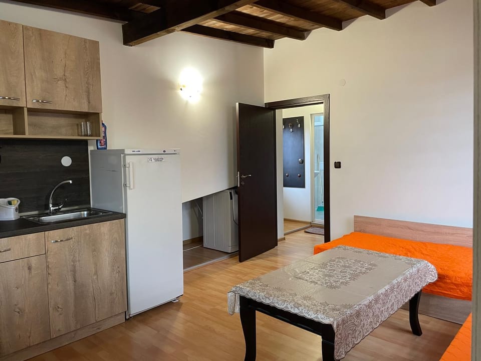 Lux Apart Uzunov-2 Apartment in Plovdiv Province