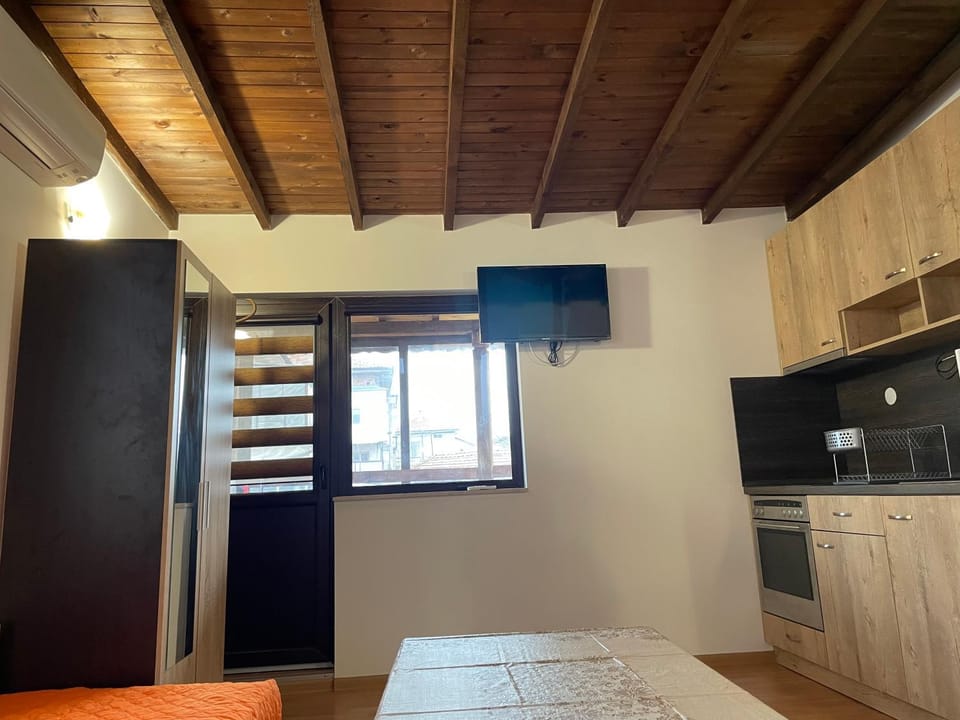 Lux Apart Uzunov-2 Apartment in Plovdiv Province