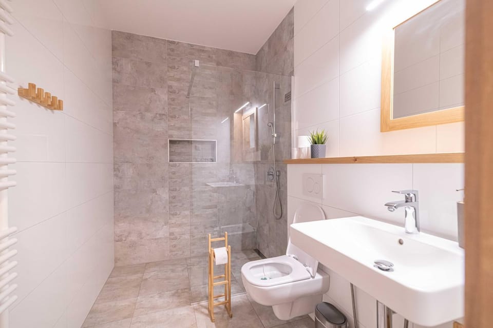 Apartmány Vinařství Šebesta Bed and Breakfast in South Moravian Region