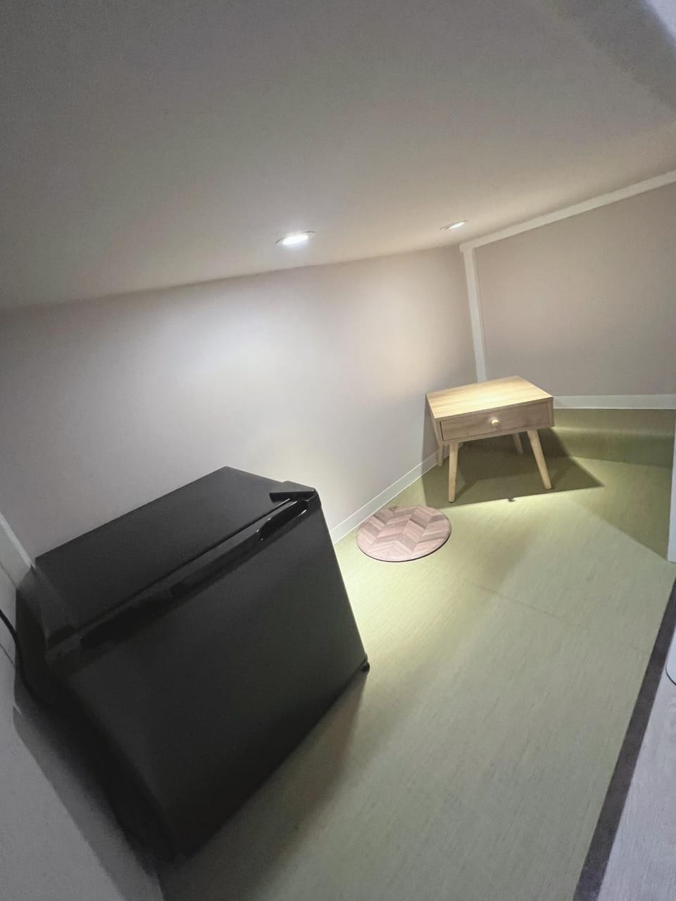 誠家　MAKOTO HOSTEL Hostel in Chiba Prefecture