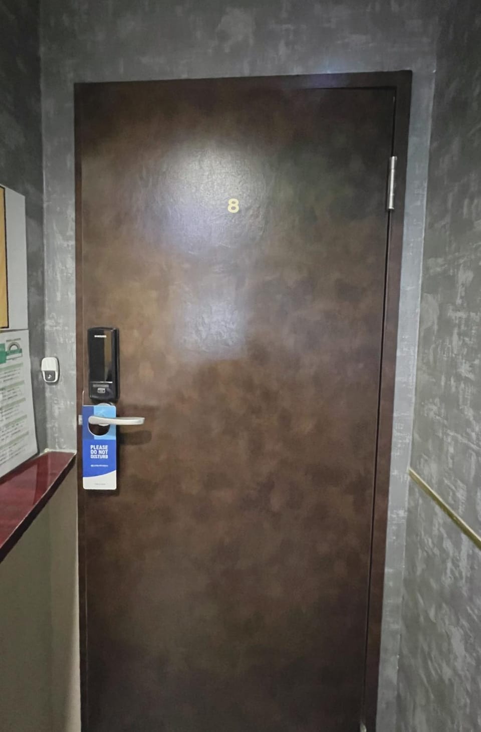 誠家　MAKOTO HOSTEL Hostel in Chiba Prefecture