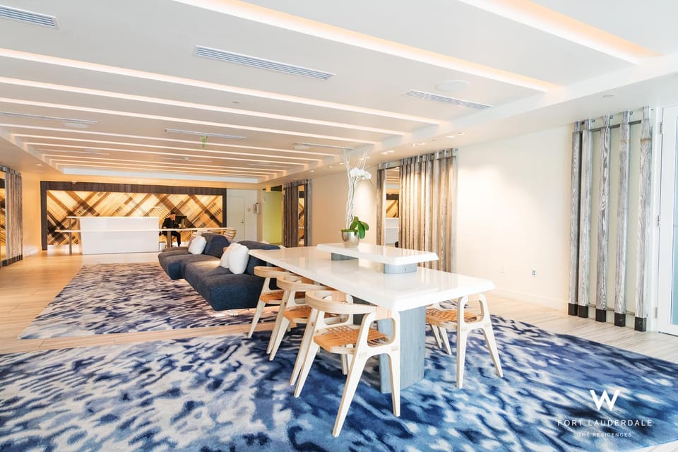 concierge
