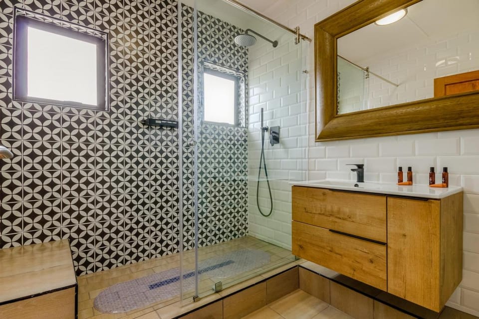 The Bridge 54 Apartment in KwaZulu-Natal