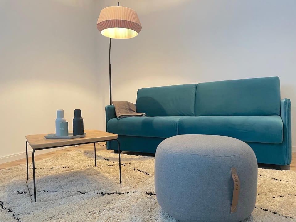 Living room, Lounge or bar, Seating area