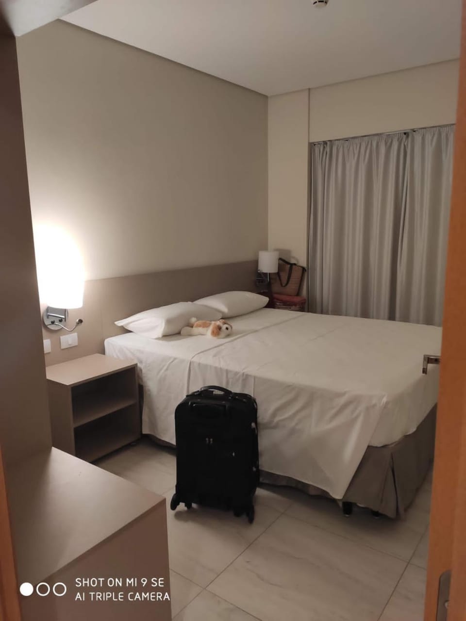 Salinas Park Resort Ap 506 para até 5 pessoas Apartment in State of Pará
