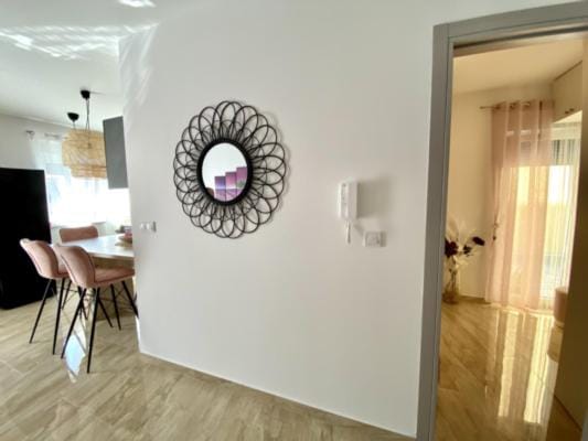 Olivia Apartment in Premantura