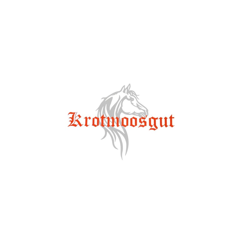 Property logo or sign, Logo/Certificate/Sign