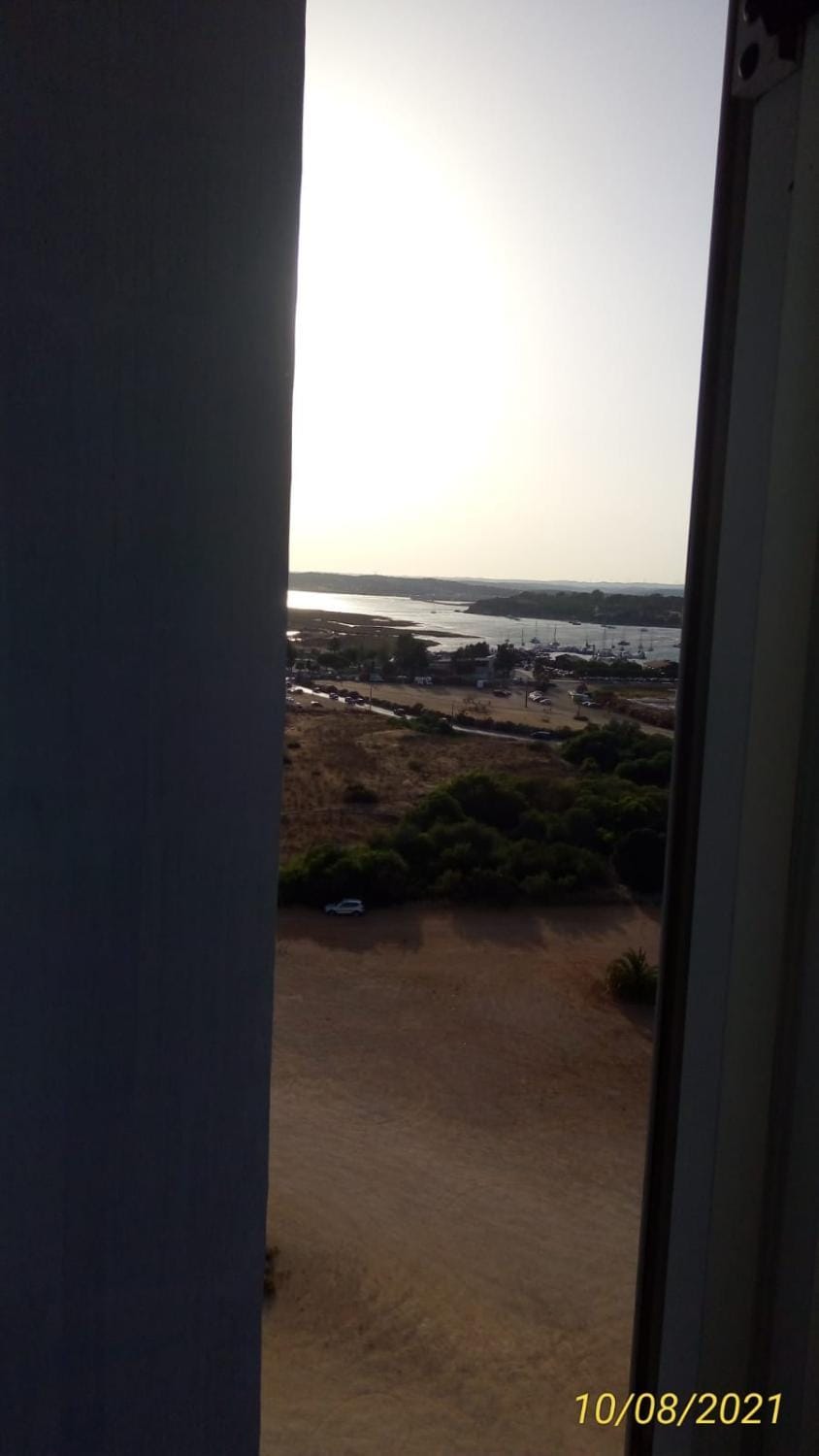 Sol e Praia Alvor 2 Apartment in Alvor