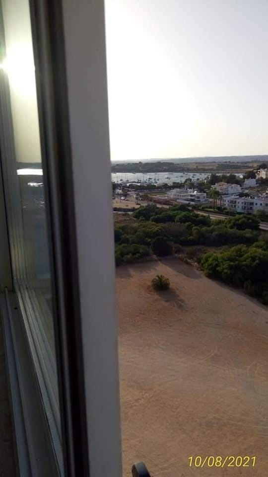 Sol e Praia Alvor 2 Apartment in Alvor
