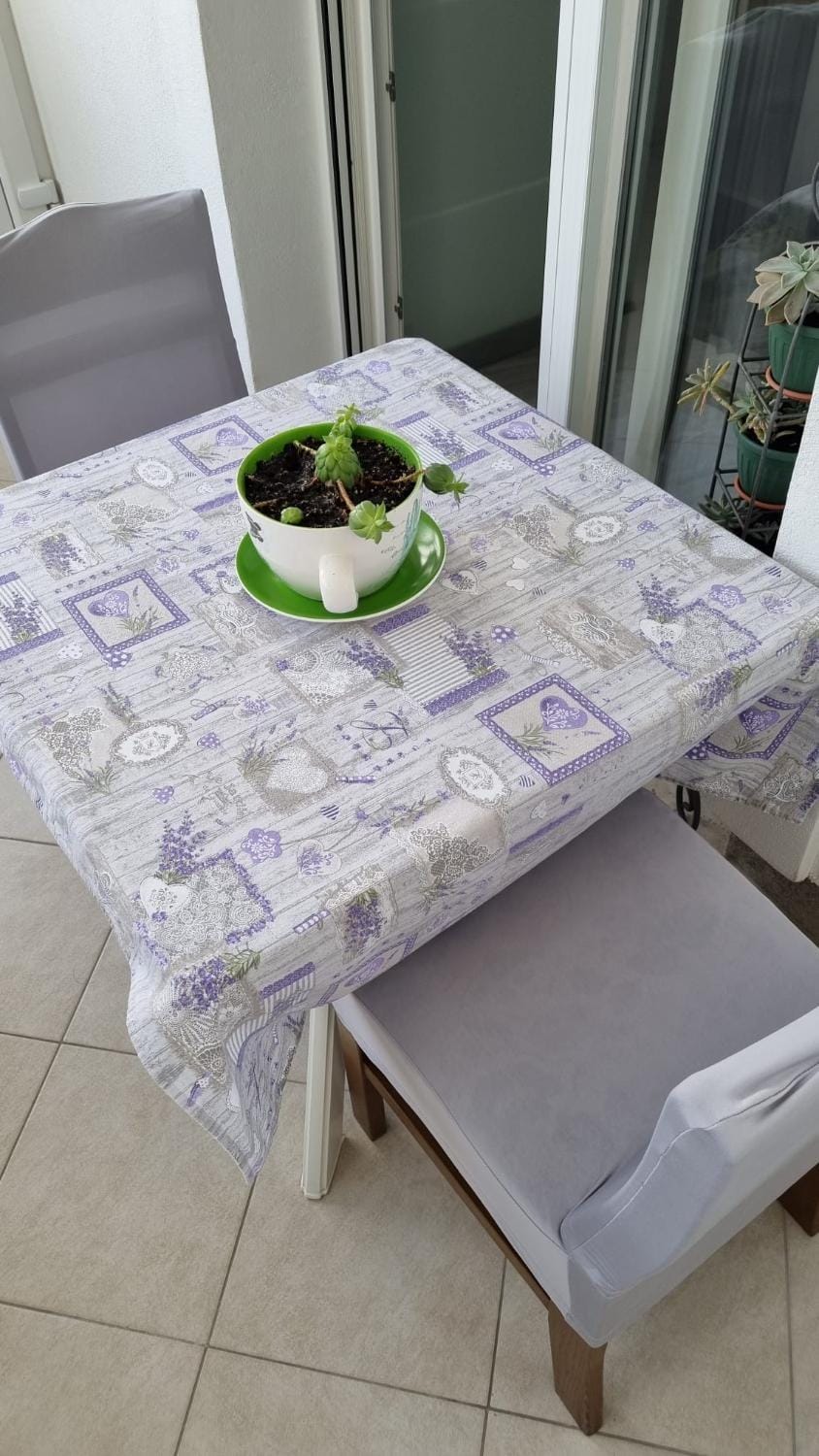 Room Airport Split Bed and Breakfast in Šibenik-Knin County, Croatia