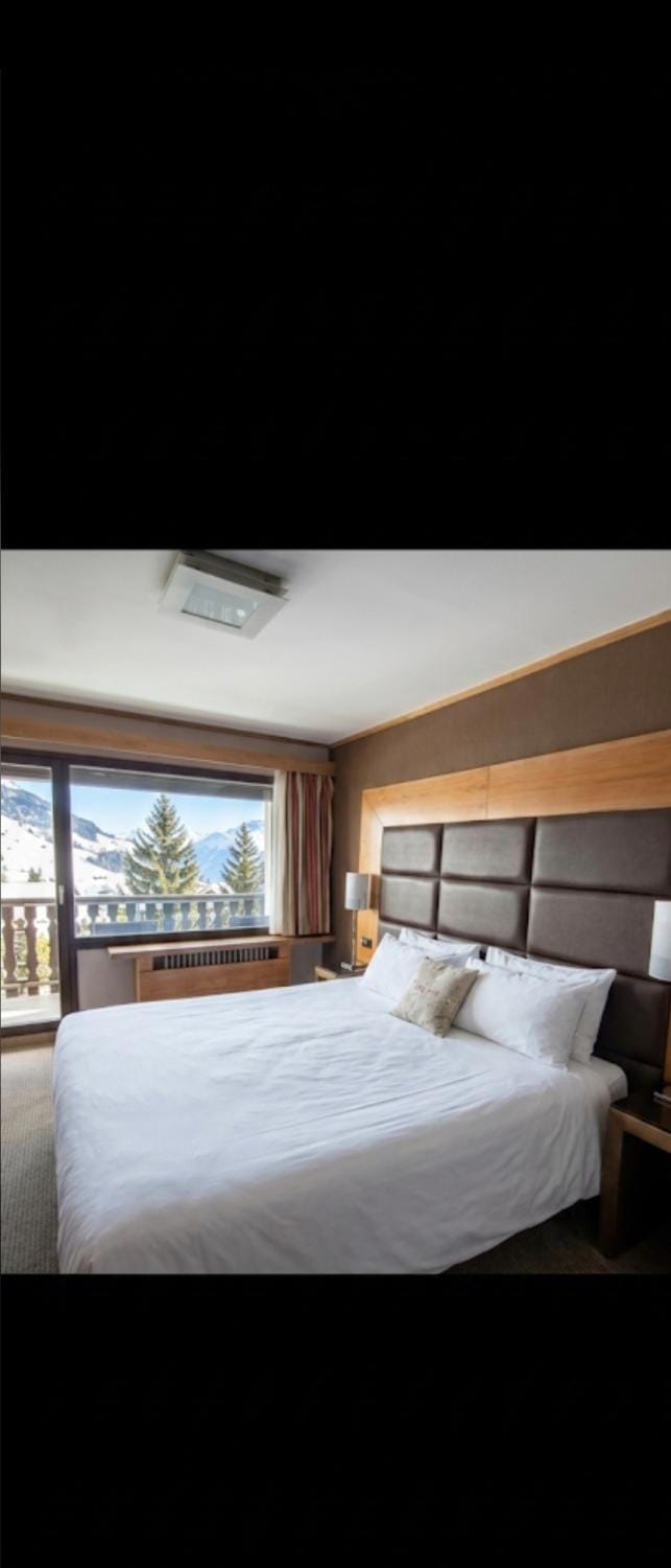 Le Cocon des 2 Alpes, Spa, Jacuzzi, Piscine Chauffee Hotel in Les Deux Alpes