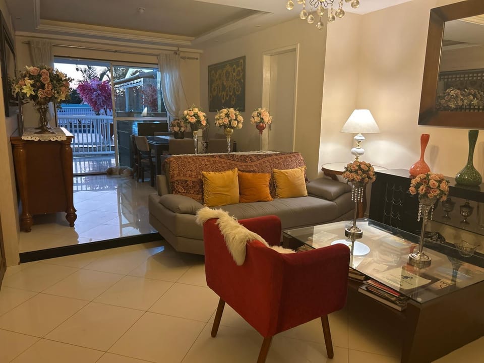 Hotel Pousada Irmaos Freyhardt Bed and Breakfast in Rio de Janeiro