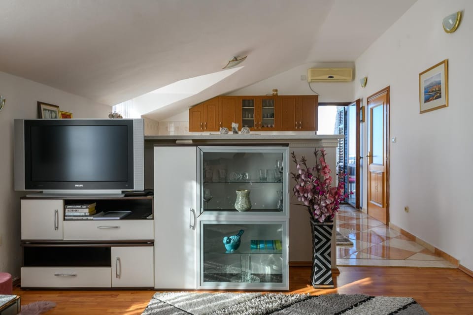 Taira Apartment in Dubrovnik