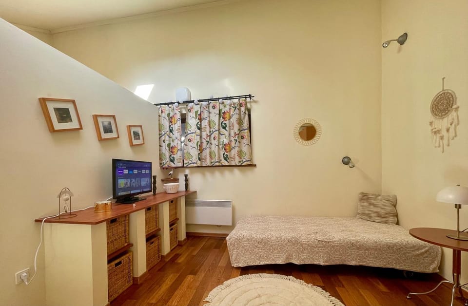 Słoneczny Apartament Zakopane Apartment in Zakopane