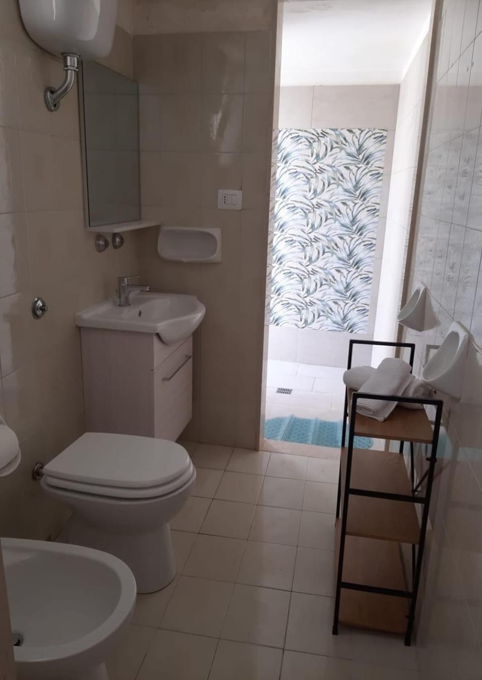 WOW TOTAL GREEN AD IMPATTO ZERO Villetta con 3 CAMERE DA LETTO, 3 BAGNI a 50 mt o 250 mt dalla spiaggia e dai lidi disponibile navetta per l'Areoporto Villa in Torre Lapillo