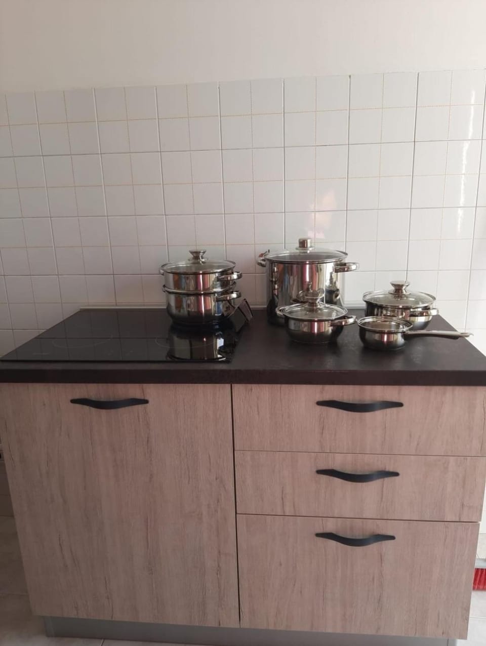 WOW TOTAL GREEN AD IMPATTO ZERO Villetta con 3 CAMERE DA LETTO, 3 BAGNI a 50 mt o 250 mt dalla spiaggia e dai lidi disponibile navetta per l'Areoporto Villa in Torre Lapillo