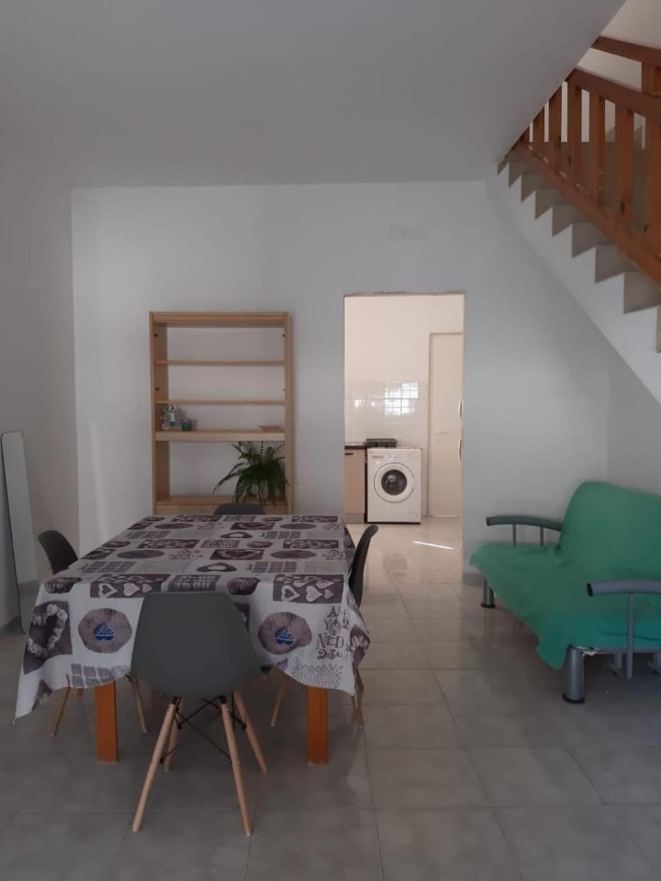 WOW TOTAL GREEN AD IMPATTO ZERO Villetta con 3 CAMERE DA LETTO, 3 BAGNI a 50 mt o 250 mt dalla spiaggia e dai lidi disponibile navetta per l'Areoporto Villa in Torre Lapillo
