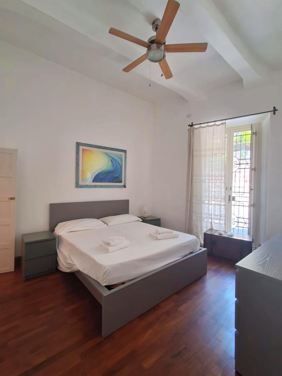 Bed, Other, Bedroom