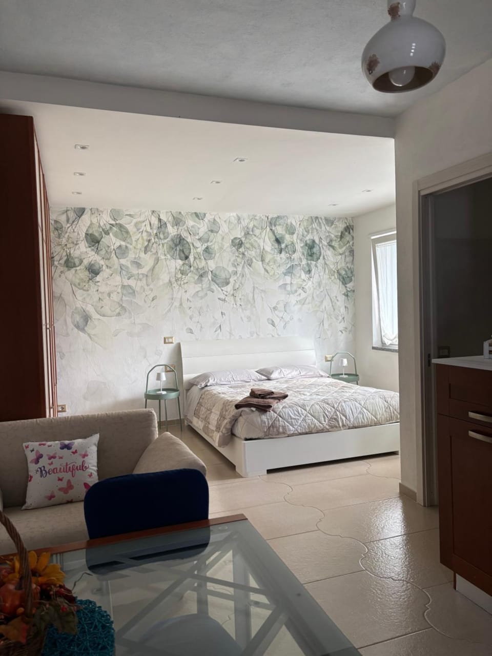 Casa Marx Bed and Breakfast in Lombardy
