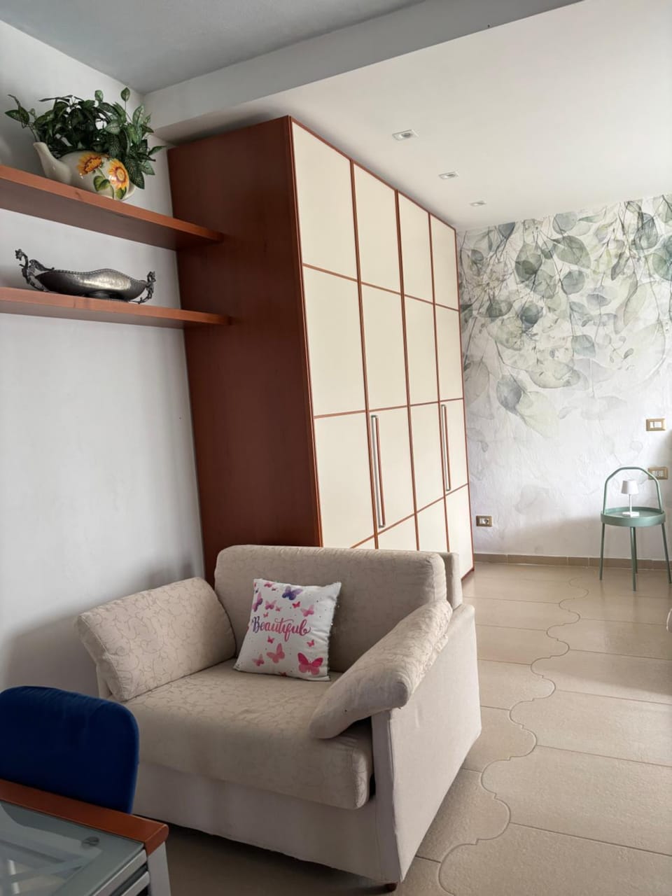 Casa Marx Bed and Breakfast in Lombardy