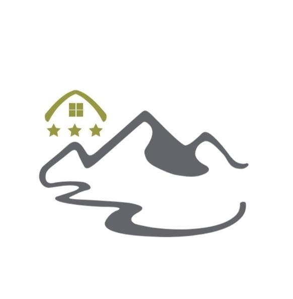 Logo/Certificate/Sign