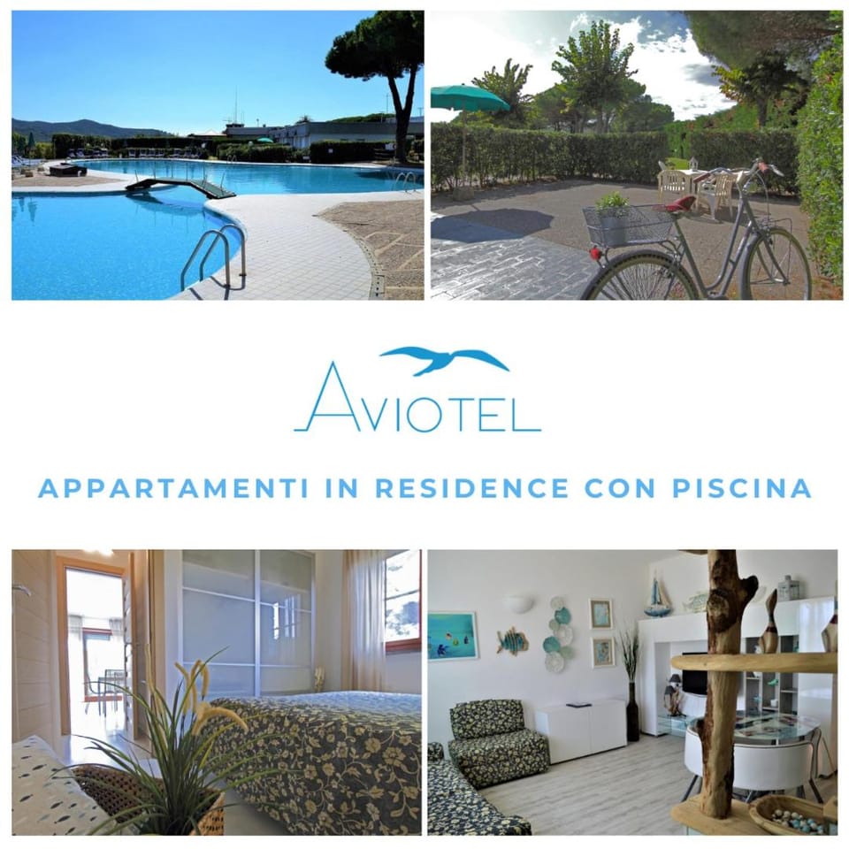 Garden view, Swimming pool