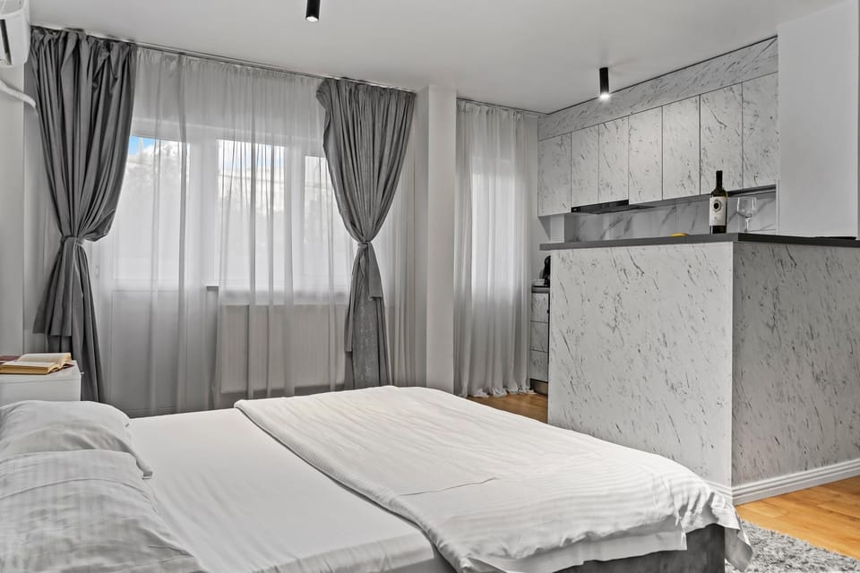 Kitchen or kitchenette, kitchen