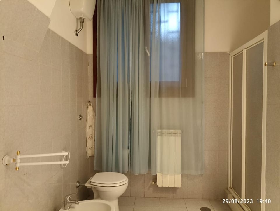 la casa che vorresti House in Rome