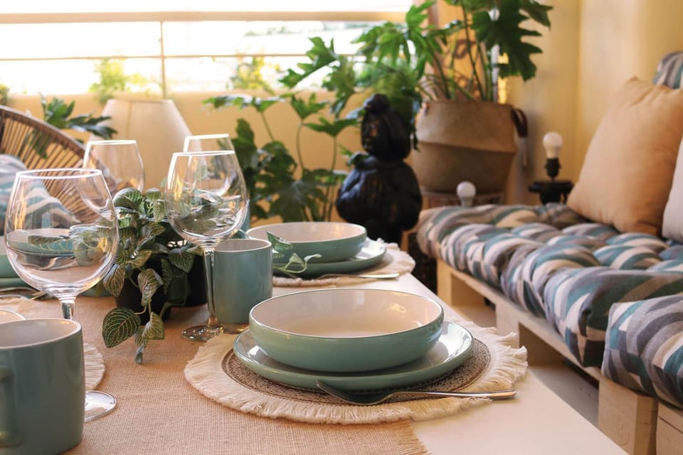 AlquilaEasy Miramar del Sol Apartment in Costa del Sol