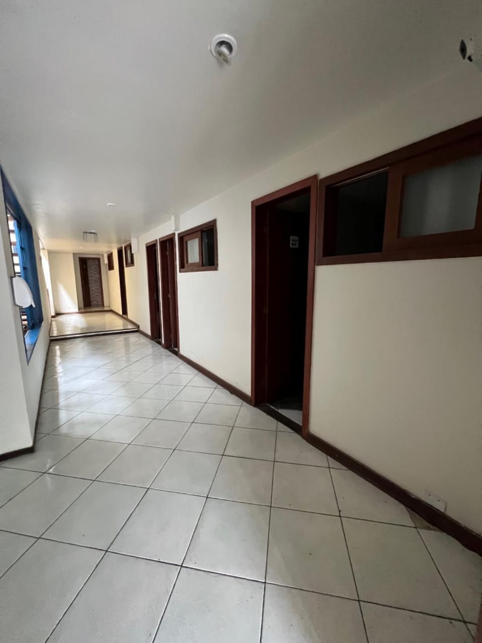 Tortuguita Ossos - Suítes Bed and Breakfast in Armacao dos Buzios